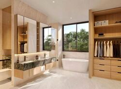 Kheam Hock Road (D11), Semi-Detached #467974261